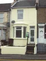 3 Bedroom Detached