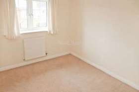 3&nbsp;Bedroom&nbsp;Semi-Detac...