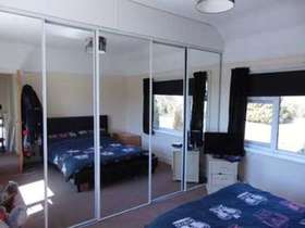 2 Bedroom Semi-Detac...