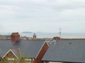 5 Bedroom Semi-Detac...