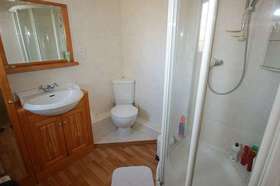 4 Bedroom Detached