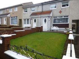3 Bedroom Terraced