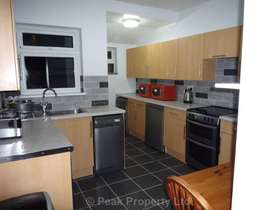 6 Bedroom House Shar...