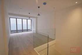 2 Bedroom Flat