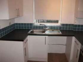 1&nbsp;Bedroom&nbsp;Flat