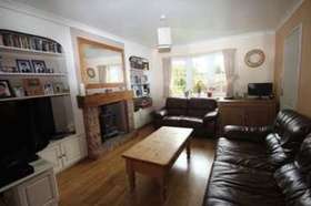 3 Bedroom Semi-Detac...