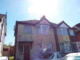 3 Bedroom Semi-Detac...