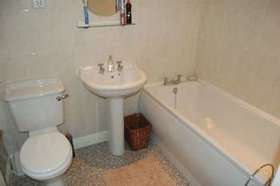 5 Bedroom Detached
