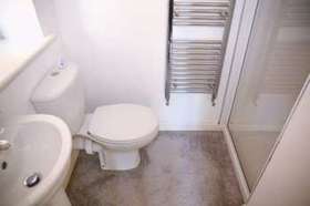 3 Bedroom Detached