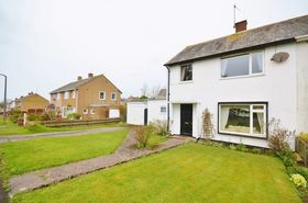 3&nbsp;Bedroom&nbsp;Semi-Detac...