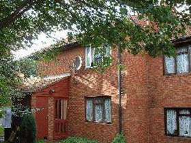 1&nbsp;Bedroom&nbsp;Property