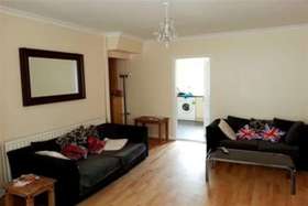 1 Bedroom Detached
