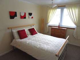 3 Bedroom Semi-Detac...