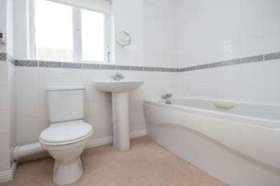 4 Bedroom Detached