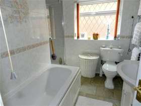 4&nbsp;Bedroom&nbsp;Detached