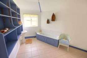 3 Bedroom Detached