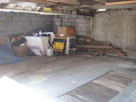 Norwich Norfolk, NR2 3AU