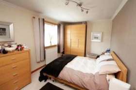 3 Bedroom Semi-Detac...