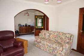 3&nbsp;Bedroom&nbsp;Semi-Detac...