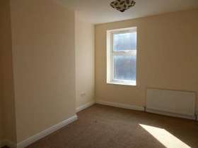 1 Bedroom Flat