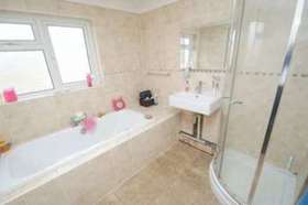 3&nbsp;Bedroom&nbsp;Detached