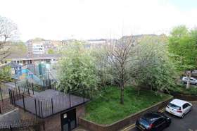 2&nbsp;Bedroom&nbsp;Apartment