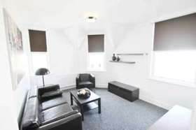 1 Bedroom 