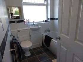 3 Bedroom Semi-Detac...