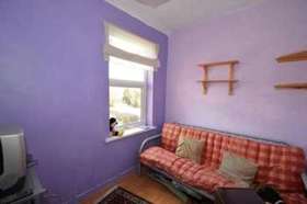 2 Bedroom Semi-Detac...