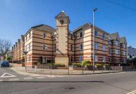 1 Bedroom Retirement...