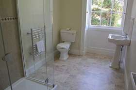 2 Bedroom Detached