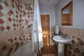 3 Bedroom Semi-Detac...