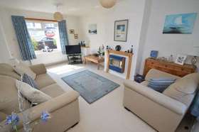 3 Bedroom Semi-Detac...