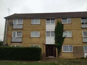 2&nbsp;Bedroom&nbsp;Flat