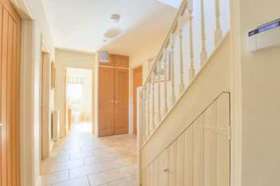 4 Bedroom Detached