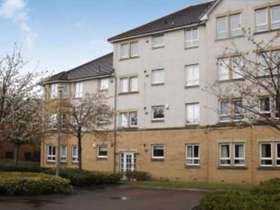 3 Bedroom Flat