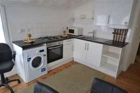 4&nbsp;Bedroom&nbsp;Flat