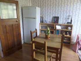 4 Bedroom Detached