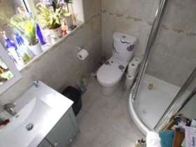 3 Bedroom Semi-Detac...