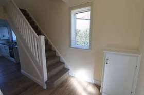 3 Bedroom Semi-Detac...