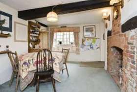 5 Bedroom Detached