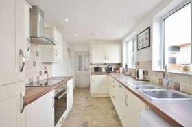 2&nbsp;Bedroom&nbsp;Terraced