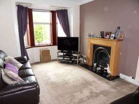2 Bedroom Flat