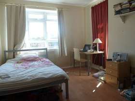 Kinglsand Road  London, N1 6RN