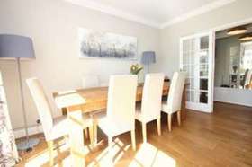 2 Bedroom Flat