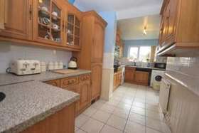 3&nbsp;Bedroom&nbsp;Detached