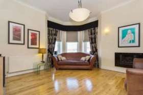 3 Bedroom Flat