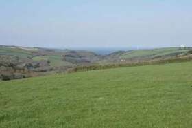 4&nbsp;Bedroom&nbsp;Detached