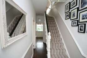 4 Bedroom Detached