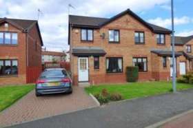 3 Bedroom Semi-Detac...
